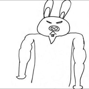 Meet your Posher, Nayline